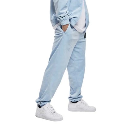 бебешки,анцуг,мъжки,анцузи,southpole,aop,velour,tracksuit,pants,blue,(baby,blue)