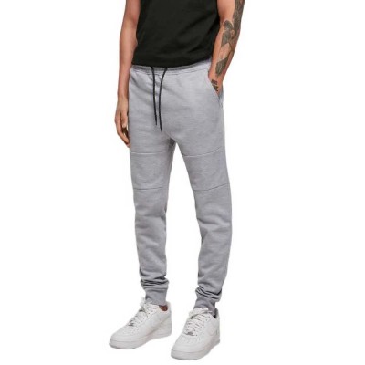 анцуг,мъжки,панталони,southpole,side,tech,joggers,h.grey,(grey)