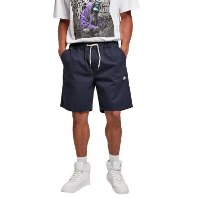 къси,панталони,мъжки,панталони,southpole,twill,shorts,mid,night,navy,(blue)