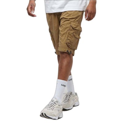 къси,панталони,мъжки,панталони,urban,classics,double,pocket,shorts,beige