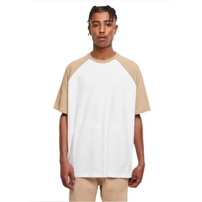тениска,мъжки,тениски,urban,classics,organic,oversized,raglan,short,sleeve,t,shirt,white,(white,unionbeige)