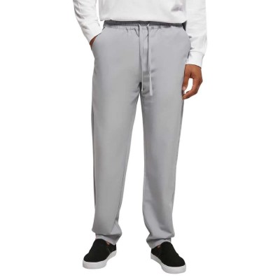 анцуг,мъжки,панталони,urban,classics,tapered,joggers,summer,blue,(grey)