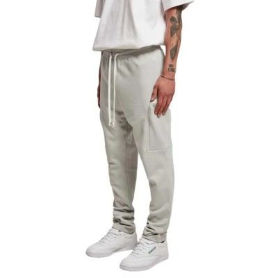 анцуг,мъжки,анцузи,urban,classics,low,cargo,tracksuit,pants,grey,(light,asphalt)