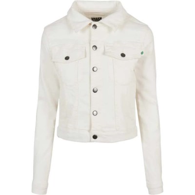 яке,мъжки,якета,дамски,якета,и,палта,urban,classics,organic,denim,jacket,white,(off,white,raw)