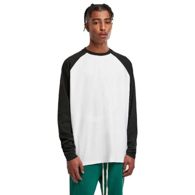 блуза,мъжки,пуловери,urban,classics,organic,oversized,raglan,sweatshirt,white,(white,black)