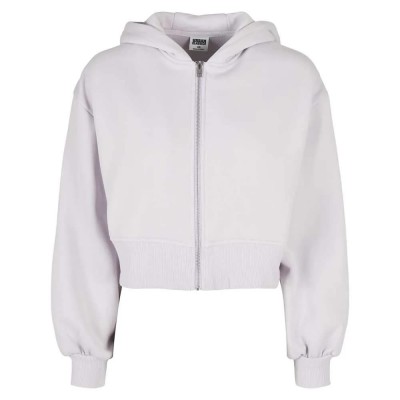 яке,дамски,якета,и,палта,urban,classics,oversized,jacket,soft,lilac,(blue)