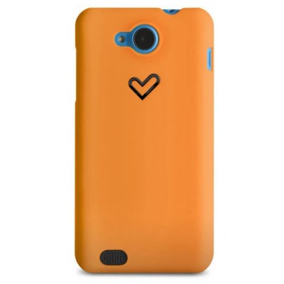 други,аксесоари,energy,sistem,422937,silicone,phone,case,orange,(orange)