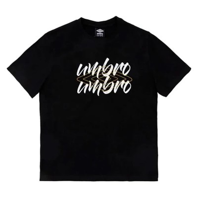 тениска,дамски,тениски,umbro,2149,short,sleeve,t,shirt,black,(black)