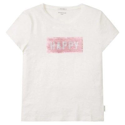 тениска,детски,тениски,tom,tailor,1030674,short,sleeve,t,shirt,whisper,white,(white)