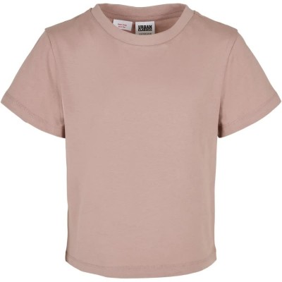 тениска,детски,тениски,urban,classics,basic,box,short,sleeve,t,shirt,duskrose,(pink)