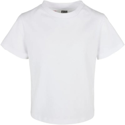 тениска,детски,тениски,urban,classics,basic,box,short,sleeve,t,shirt,white,(white)