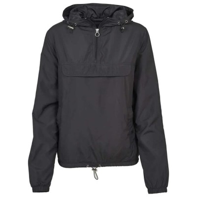 яке,детски,якета,и,палта,urban,classics,basic,jacket,black