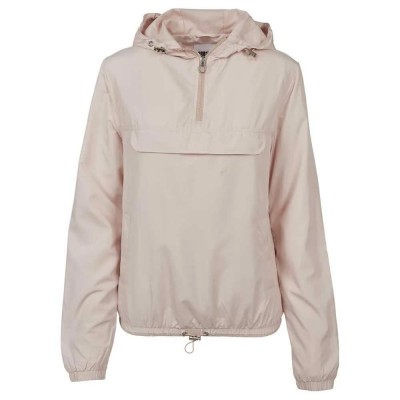 яке,мъжки,якета,дамски,якета,и,палта,urban,classics,basic,jacket,pink,(light,pink)