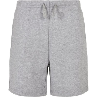 къси,панталони,мъжки,панталони,urban,classics,basic,shorts,grey