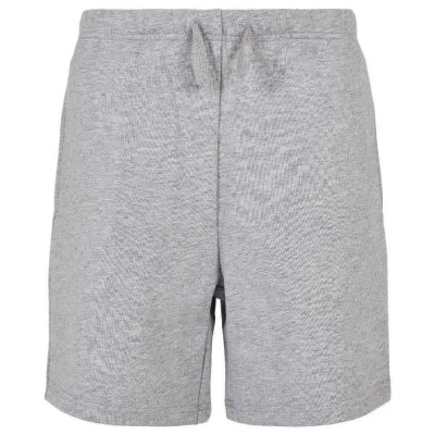 къси,панталони,детски,панталони,urban,classics,basic,shorts,grey