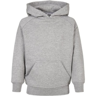 суичър,детски,блузи,urban,classics,blank,hoodie,grey