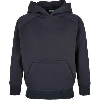 суичър,детски,блузи,urban,classics,blank,hoodie,navy,(black)