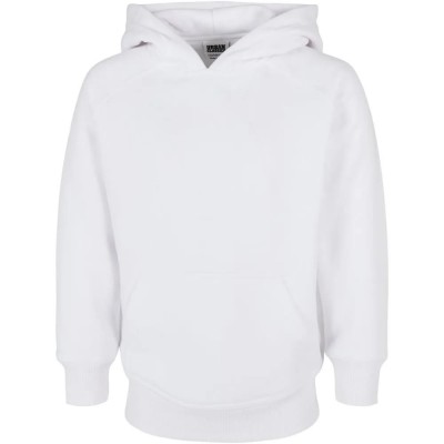 суичър,детски,блузи,urban,classics,blank,hoodie,white