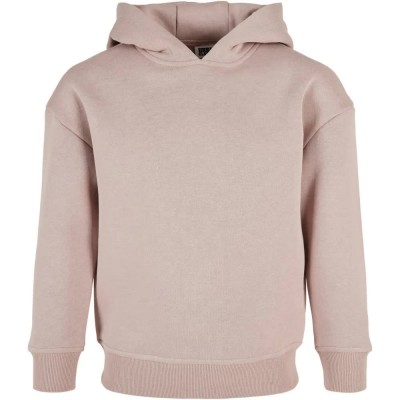 суичър,детски,блузи,urban,classics,hoodie,duskrose,(grey)