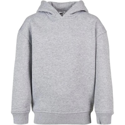 суичър,детски,блузи,urban,classics,hoodie,grey
