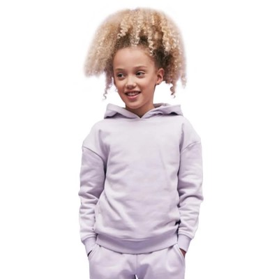 суичър,детски,блузи,urban,classics,hoodie,soft,lilac,(purple)