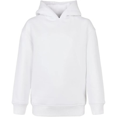 суичър,детски,блузи,urban,classics,hoodie,white