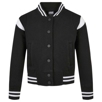 яке,детски,якета,и,палта,urban,classics,inset,college,jacket,black