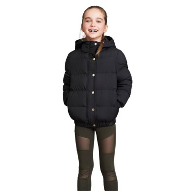 яке,детски,якета,и,палта,urban,classics,jacket,black