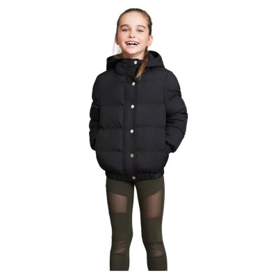 яке,детски,якета,и,палта,urban,classics,jacket,black,(black)