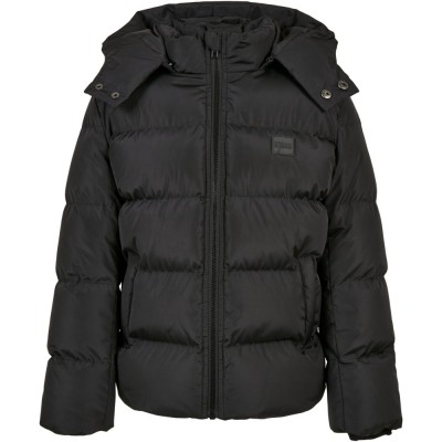 яке,детски,якета,и,палта,urban,classics,jacket,black