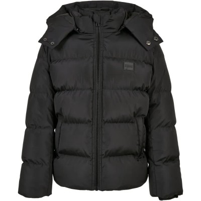 яке,детски,якета,и,палта,urban,classics,jacket,black,(black)