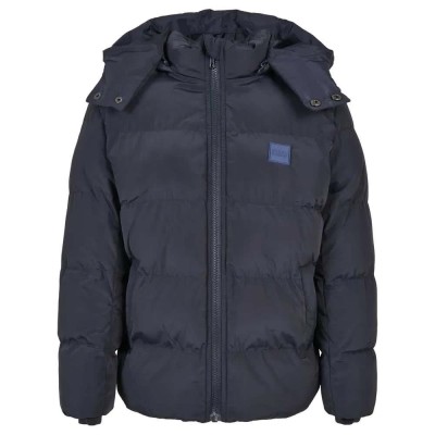 яке,детски,якета,и,палта,urban,classics,jacket,navy