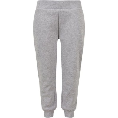 анцуг,мъжки,анцузи,urban,classics,organic,basic,tracksuit,grey,(grey)