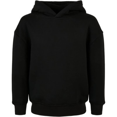суичър,детски,блузи,urban,classics,organic,hoodie,black