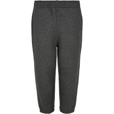 анцуг,детски,анцузи,urban,classics,tracksuit,pants,charcoal,(grey)