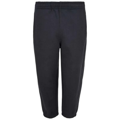 анцуг,детски,анцузи,urban,classics,tracksuit,pants,navy,(grey)