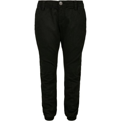 анцуг,мъжки,панталони,urban,classics,stretch,joggers,black