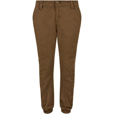 анцуг,мъжки,панталони,urban,classics,stretch,joggers,olive,(green)