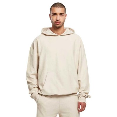 суичър,мъжки,пуловери,urban,classics,terry,boxy,hoodie,soft,sea,graass