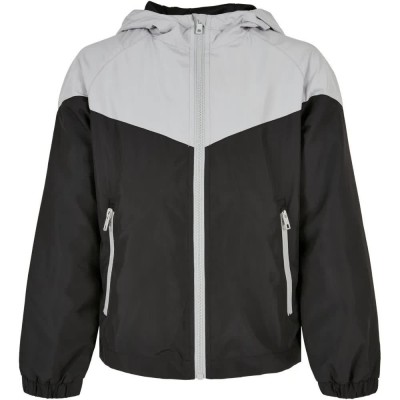 яке,детски,якета,и,палта,urban,classics,tone,tech,jacket,asphalt,black,(black)