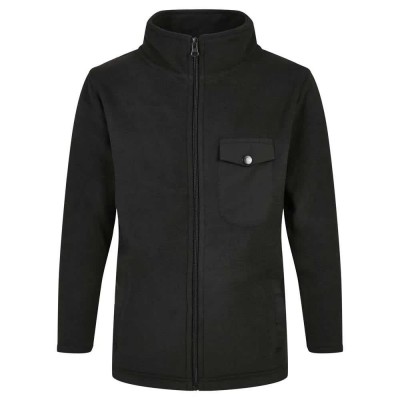 яке,мъжки,якета,дамски,якета,и,палта,urban,classics,track,jacket,black,(black)