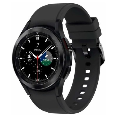 часовник,часовници,samsung,galaxy,watch,4,classic,lte,smartwatch,42,mm,black,(black)