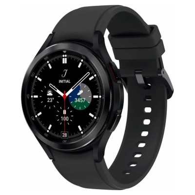 часовник,часовници,samsung,galaxy,watch,4,classic,lte,46,mm,smartwatch,black
