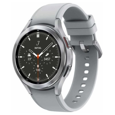 часовник,часовници,samsung,galaxy,watch,4,classic,lte,46,mm,smartwatch,silver,(silver)