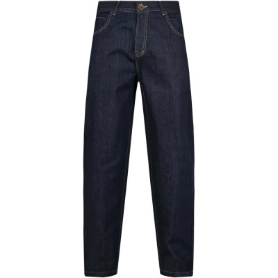 дънки,мъжки,панталони,southpole,3d,embroidery,jeans,raw,indigo,(blue)