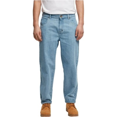 дънки,мъжки,панталони,southpole,3d,embroidery,jeans,blue,(retro,mid,blue)