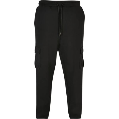анцуг,мъжки,анцузи,urban,classics,90´s,cargo,tracksuit,black,(black)