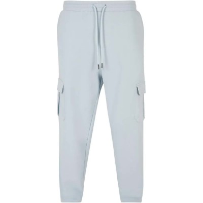 анцуг,мъжки,анцузи,urban,classics,90´s,cargo,tracksuit,pants,blue,(summer,blue)