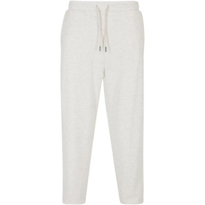 анцуг,мъжки,анцузи,urban,classics,90´s,tracksuit,grey,(light,grey)