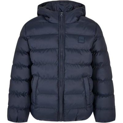 яке,детски,якета,и,палта,urban,classics,basic,bubble,jacket,blue